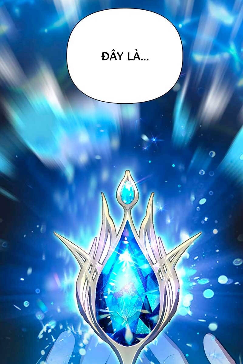 Những Ranker Cấp S Mà Tôi Nuôi Dưỡng Chapter 101 - 19