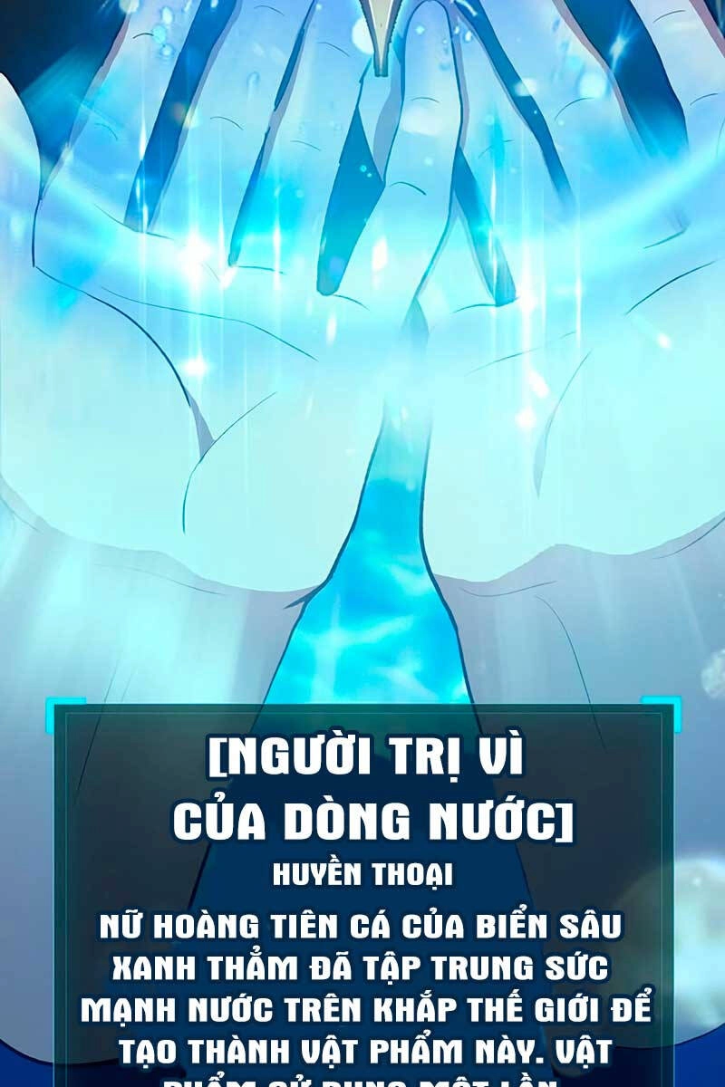 Những Ranker Cấp S Mà Tôi Nuôi Dưỡng Chapter 101 - 20