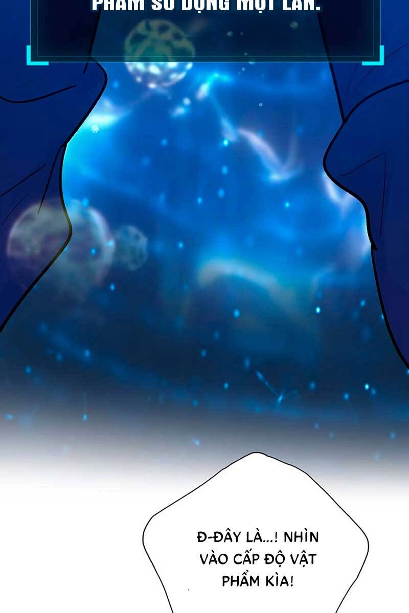 Những Ranker Cấp S Mà Tôi Nuôi Dưỡng Chapter 101 - 21