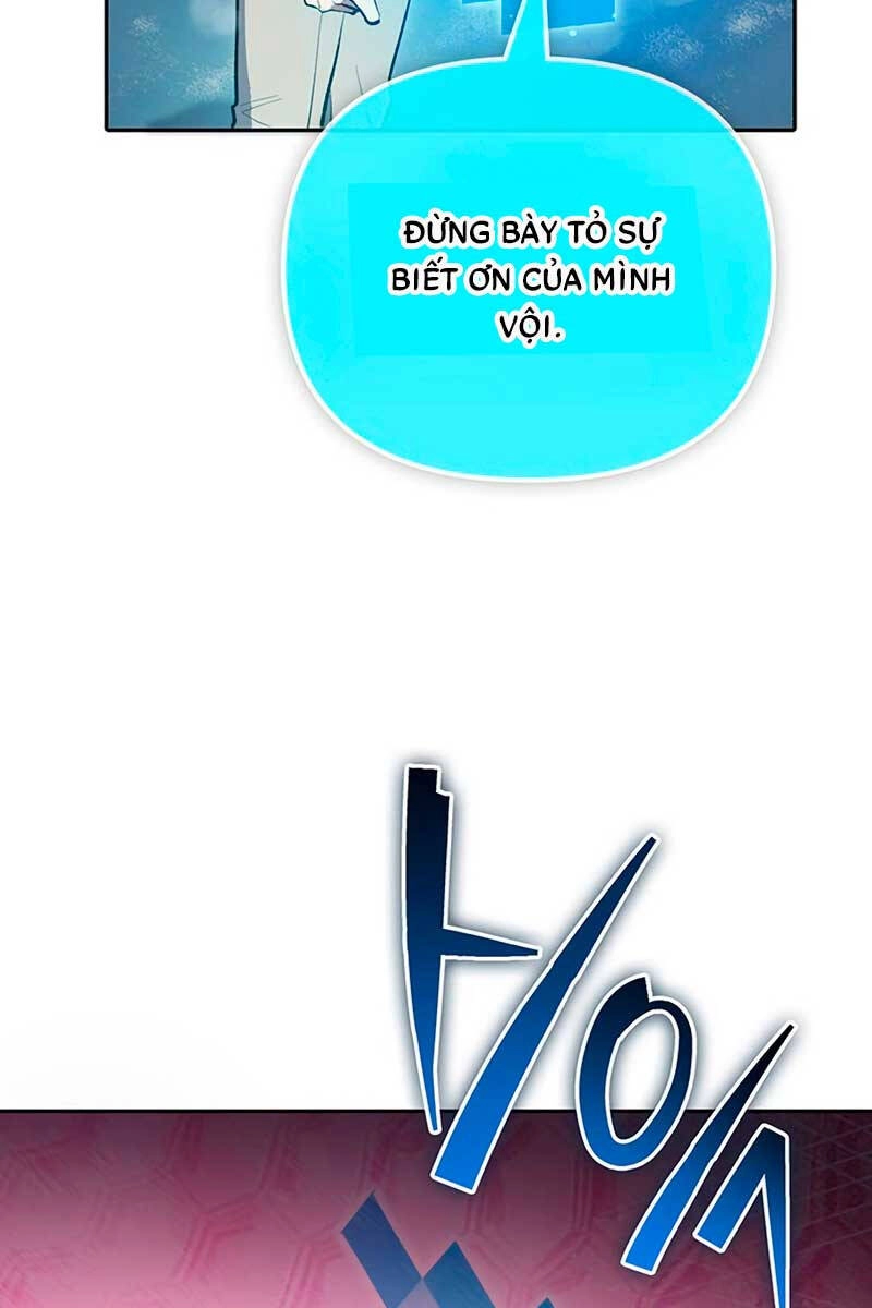 Những Ranker Cấp S Mà Tôi Nuôi Dưỡng Chapter 101 - 23