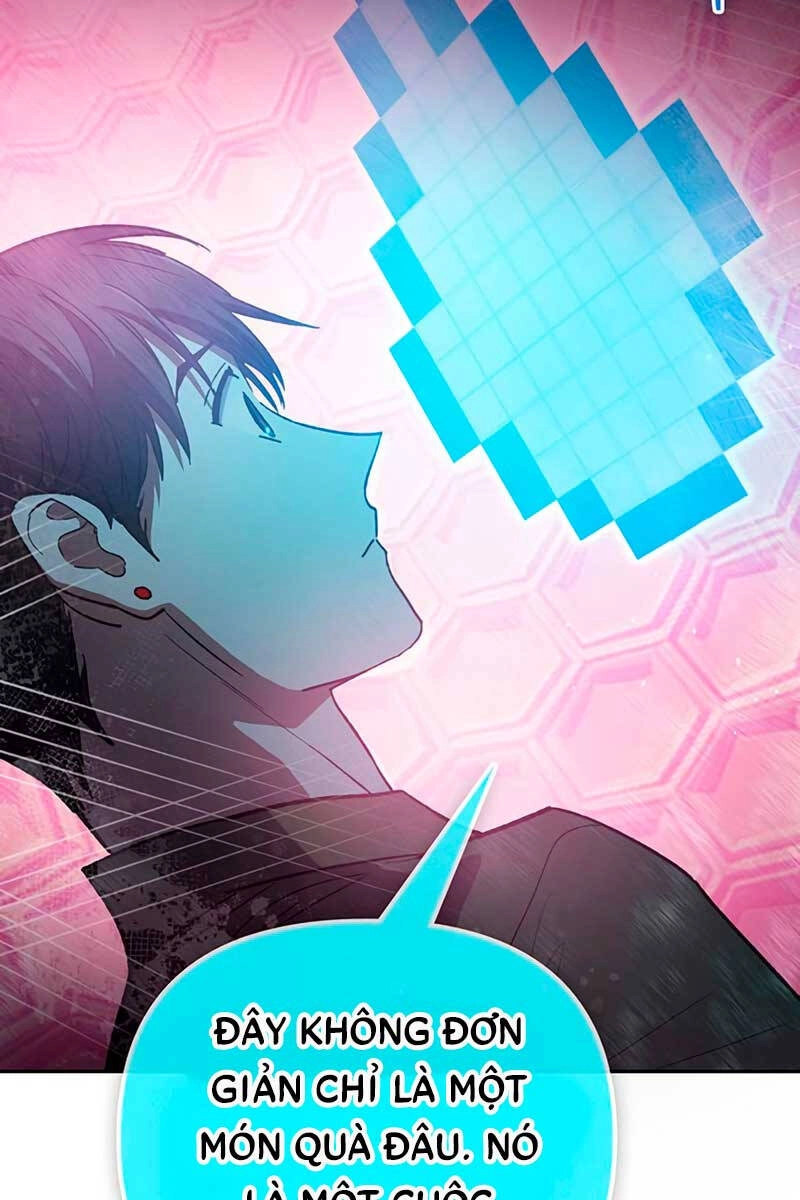 Những Ranker Cấp S Mà Tôi Nuôi Dưỡng Chapter 101 - 24