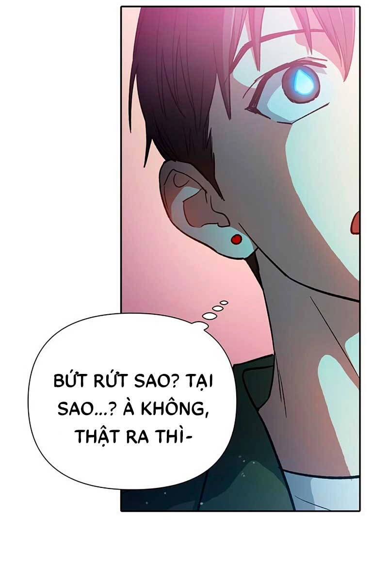 Những Ranker Cấp S Mà Tôi Nuôi Dưỡng Chapter 101 - 26