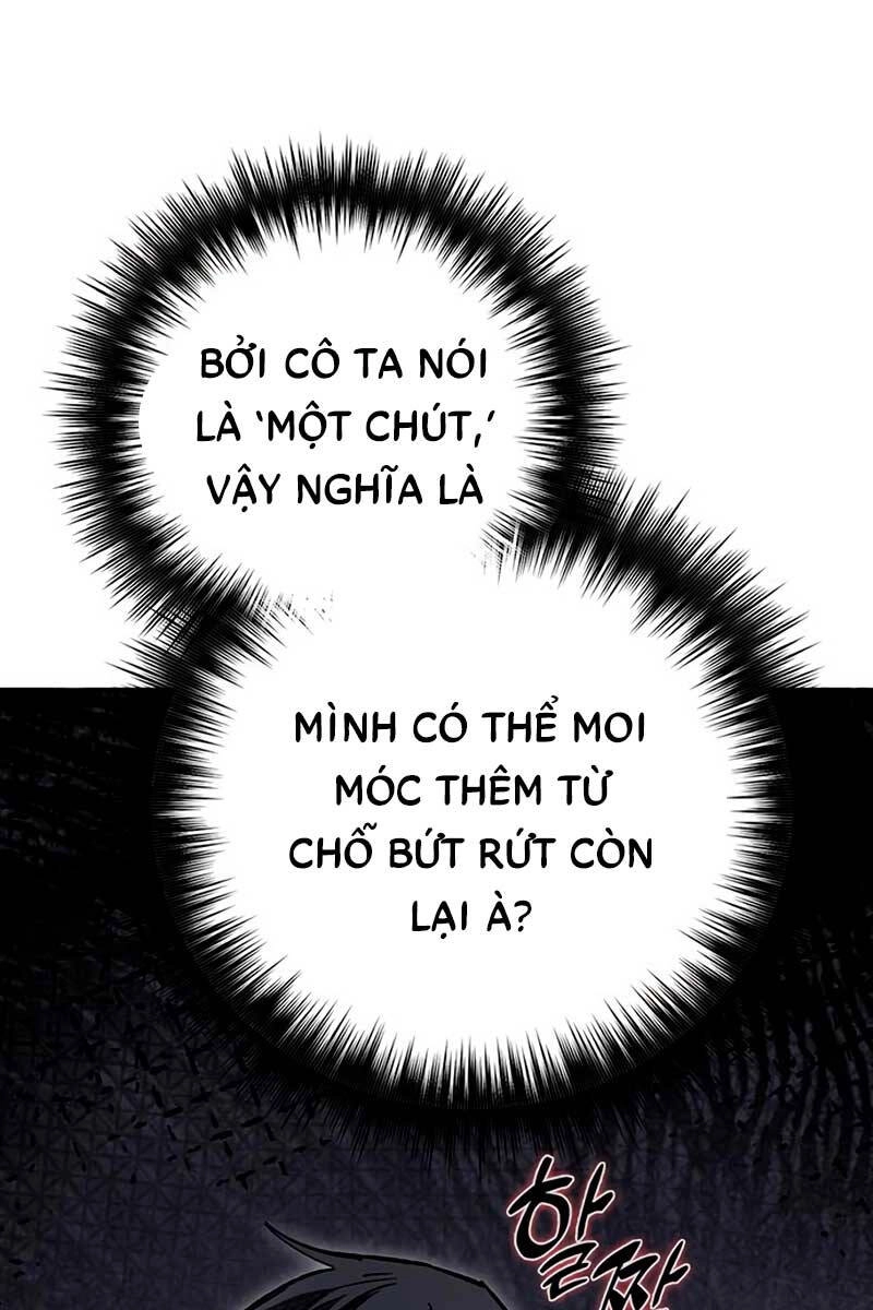 Những Ranker Cấp S Mà Tôi Nuôi Dưỡng Chapter 101 - 27