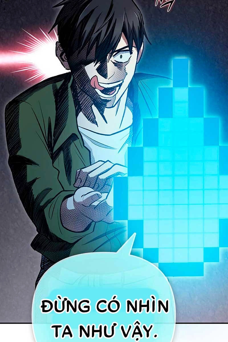 Những Ranker Cấp S Mà Tôi Nuôi Dưỡng Chapter 101 - 28