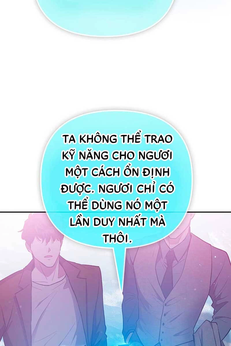 Những Ranker Cấp S Mà Tôi Nuôi Dưỡng Chapter 101 - 29