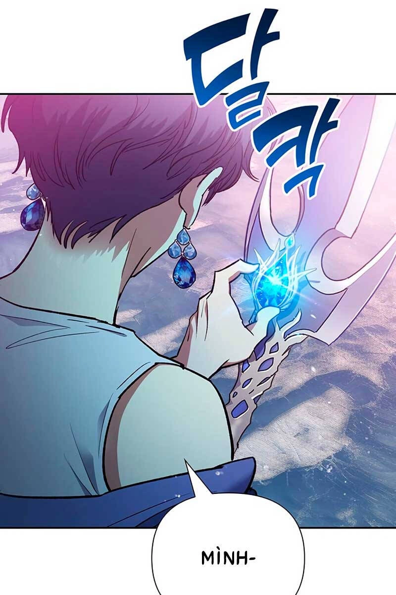 Những Ranker Cấp S Mà Tôi Nuôi Dưỡng Chapter 101 - 33