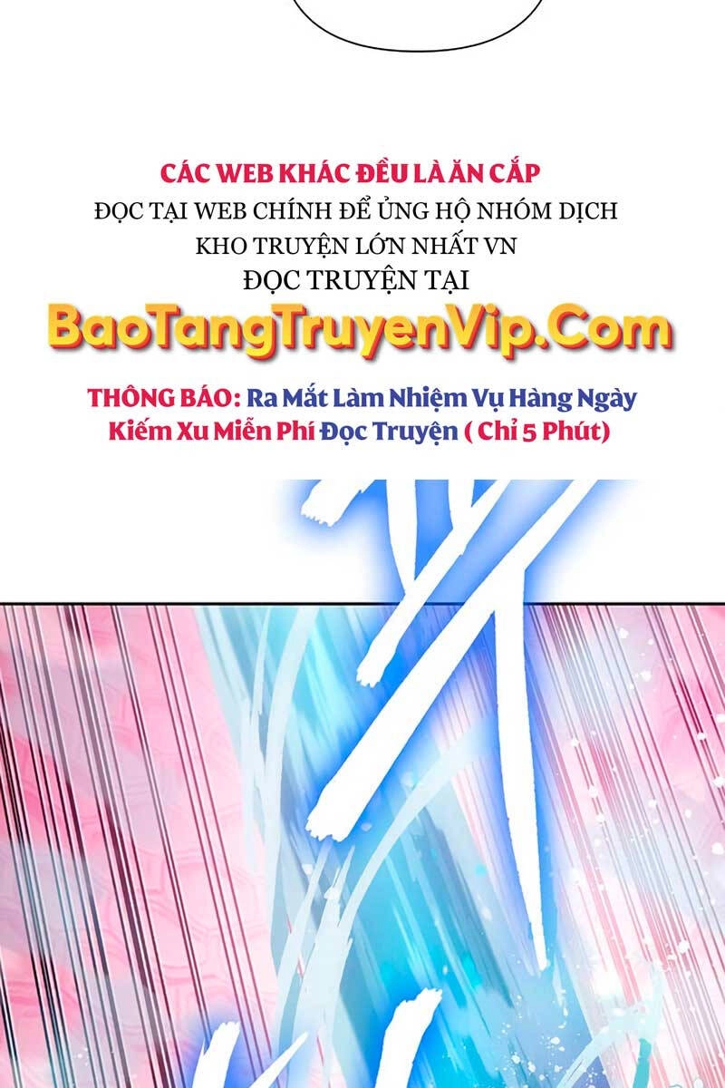 Những Ranker Cấp S Mà Tôi Nuôi Dưỡng Chapter 101 - 34