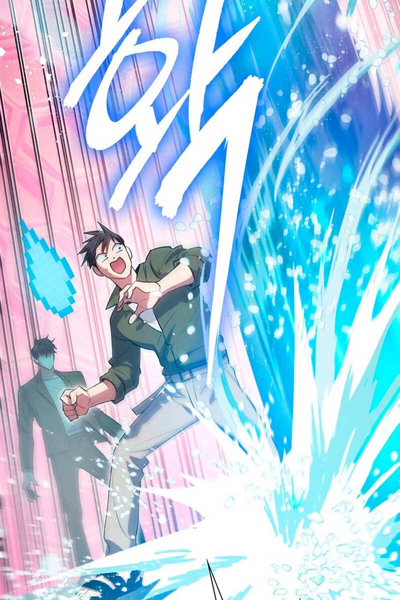 Những Ranker Cấp S Mà Tôi Nuôi Dưỡng Chapter 101 - 35