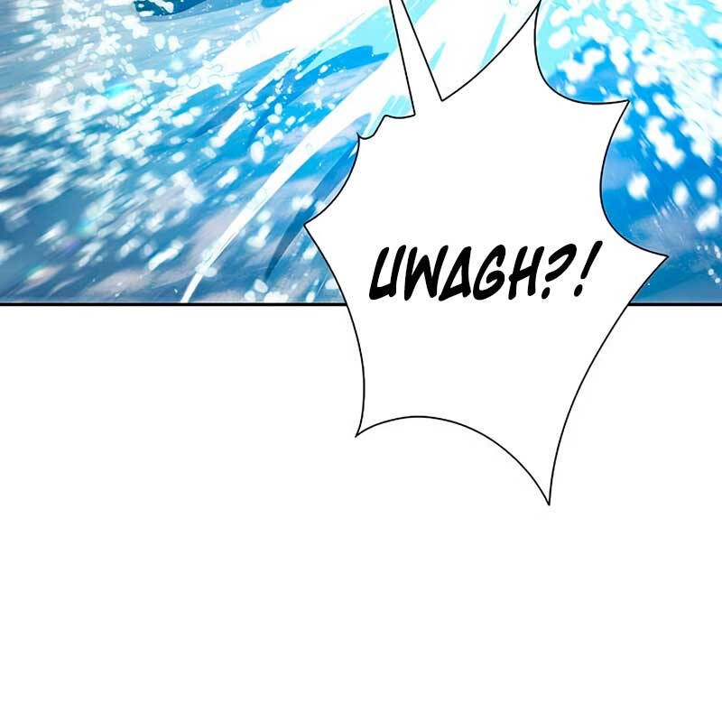 Những Ranker Cấp S Mà Tôi Nuôi Dưỡng Chapter 101 - 36