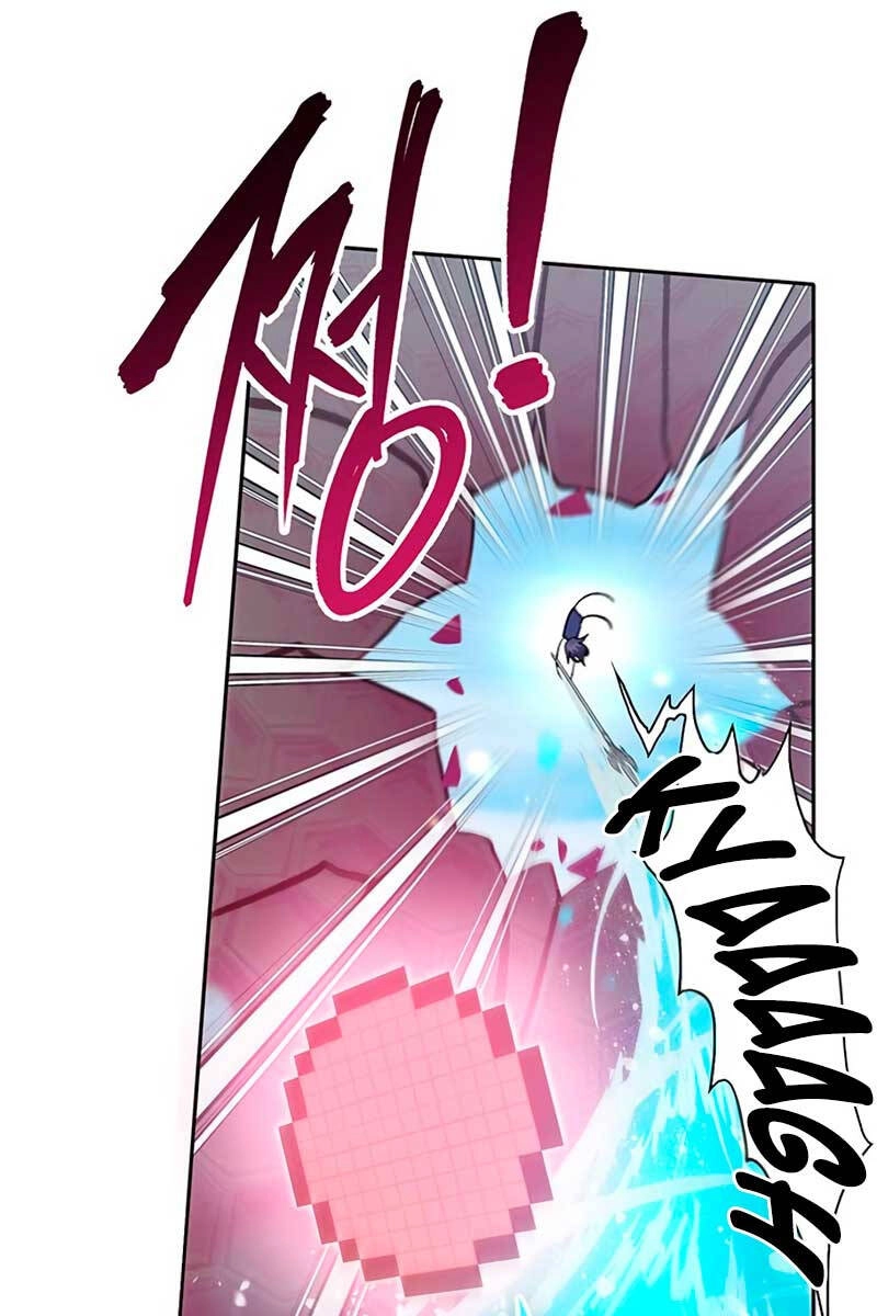 Những Ranker Cấp S Mà Tôi Nuôi Dưỡng Chapter 101 - 37