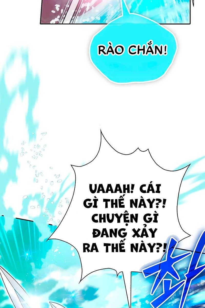 Những Ranker Cấp S Mà Tôi Nuôi Dưỡng Chapter 101 - 38