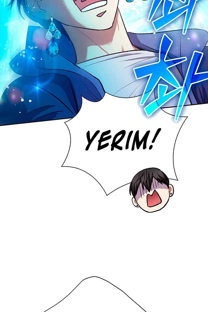 Những Ranker Cấp S Mà Tôi Nuôi Dưỡng Chapter 101 - 40