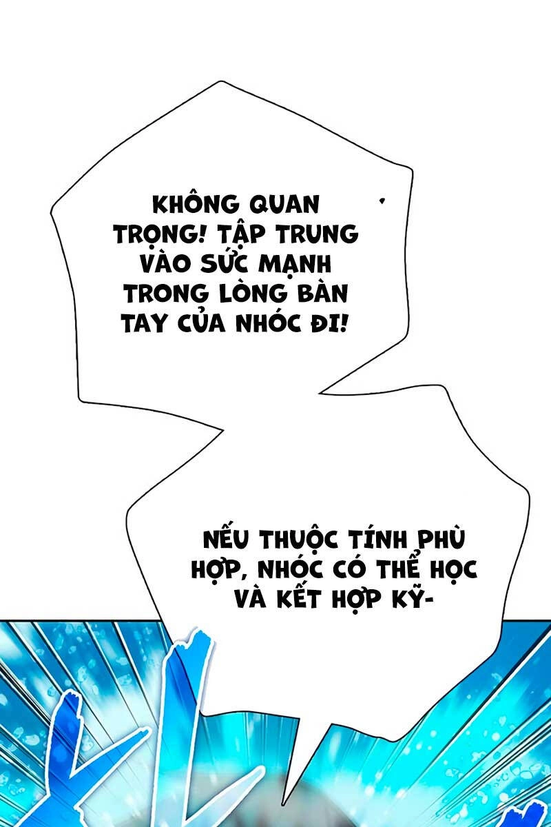 Những Ranker Cấp S Mà Tôi Nuôi Dưỡng Chapter 101 - 43