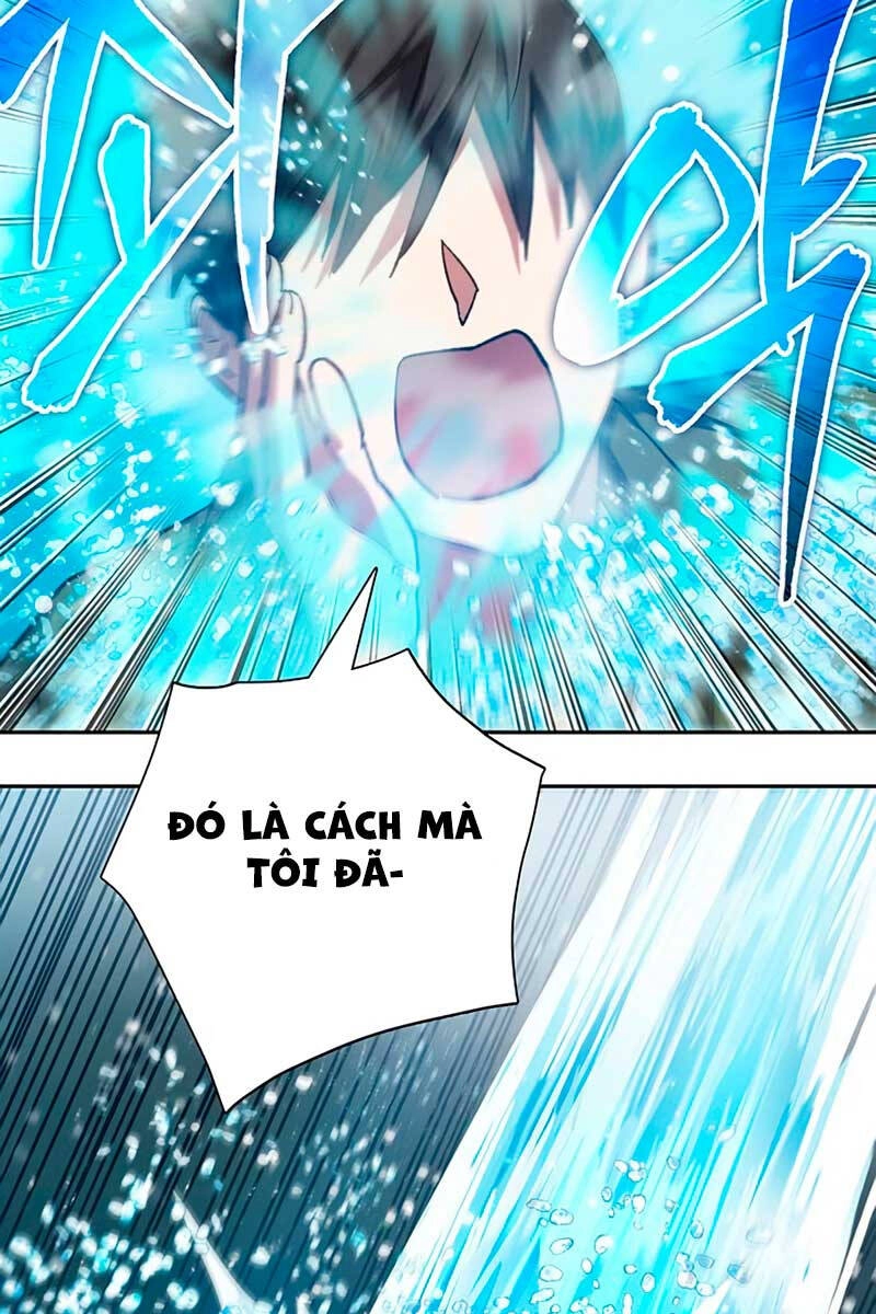 Những Ranker Cấp S Mà Tôi Nuôi Dưỡng Chapter 101 - 44