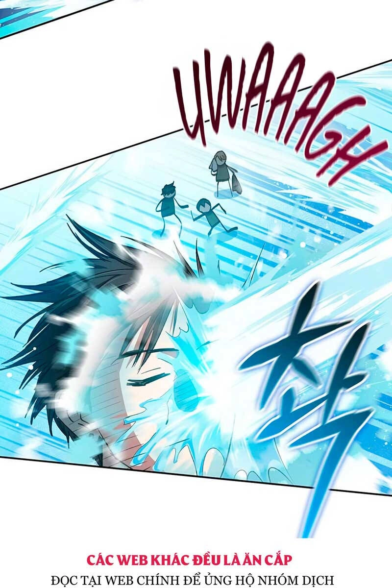 Những Ranker Cấp S Mà Tôi Nuôi Dưỡng Chapter 101 - 47