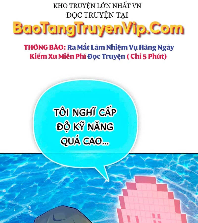 Những Ranker Cấp S Mà Tôi Nuôi Dưỡng Chapter 101 - 48