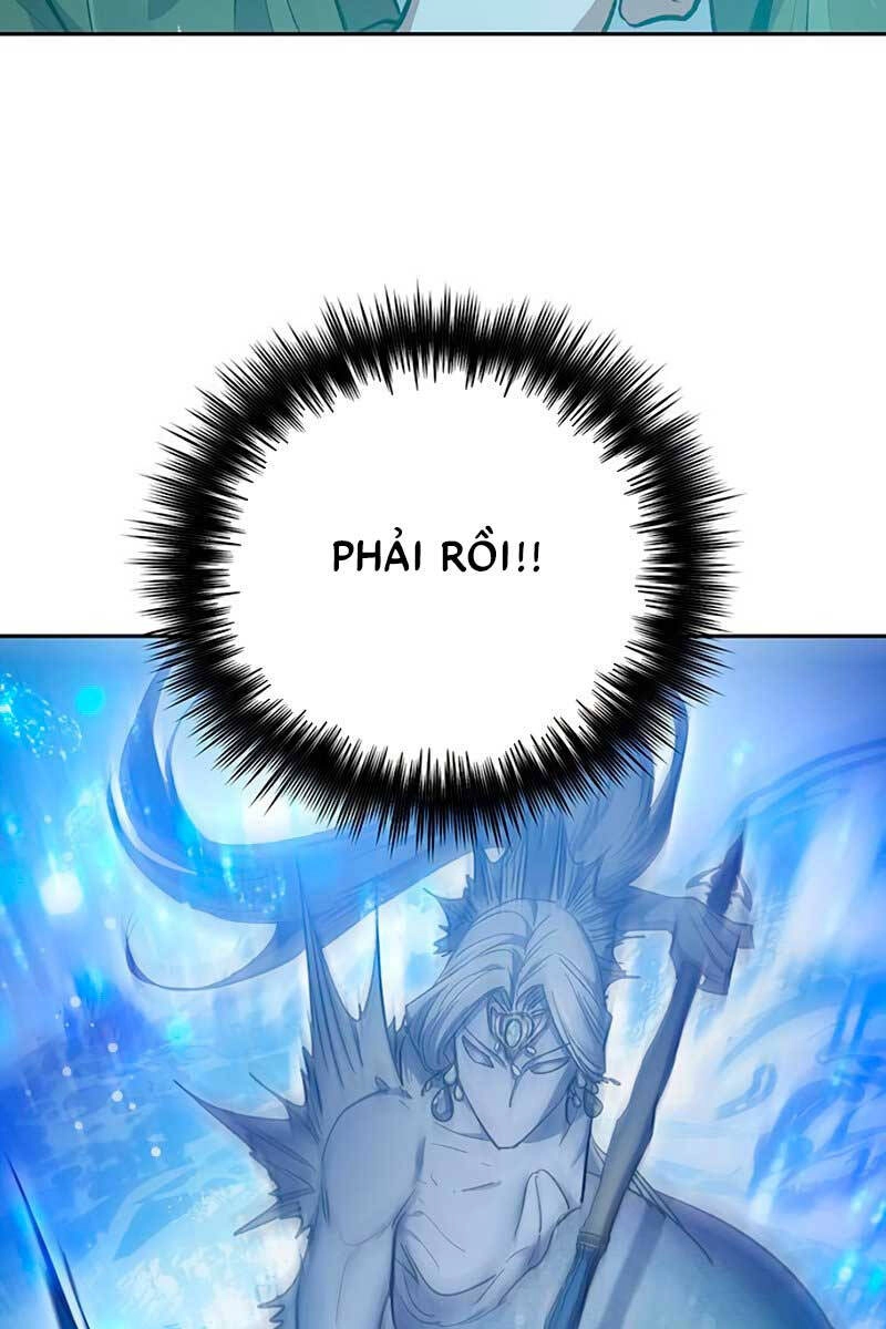 Những Ranker Cấp S Mà Tôi Nuôi Dưỡng Chapter 101 - 51