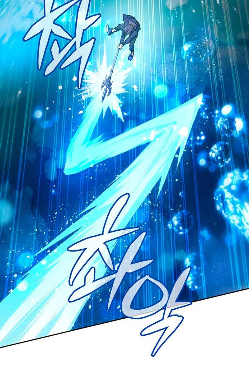 Những Ranker Cấp S Mà Tôi Nuôi Dưỡng Chapter 101 - 53