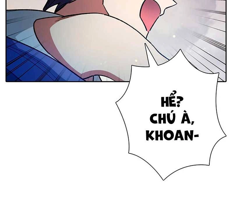 Những Ranker Cấp S Mà Tôi Nuôi Dưỡng Chapter 101 - 56