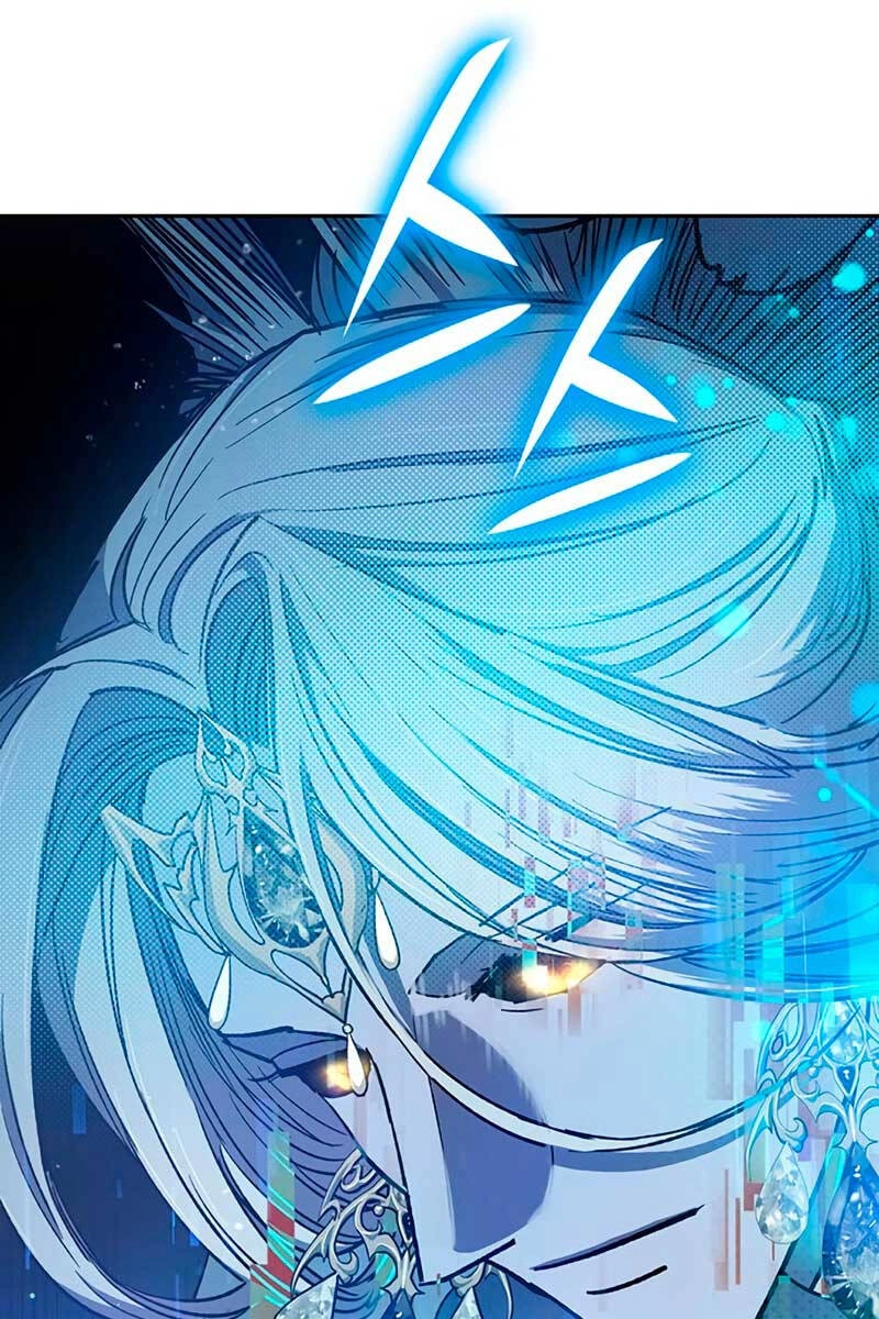 Những Ranker Cấp S Mà Tôi Nuôi Dưỡng Chapter 101 - 57