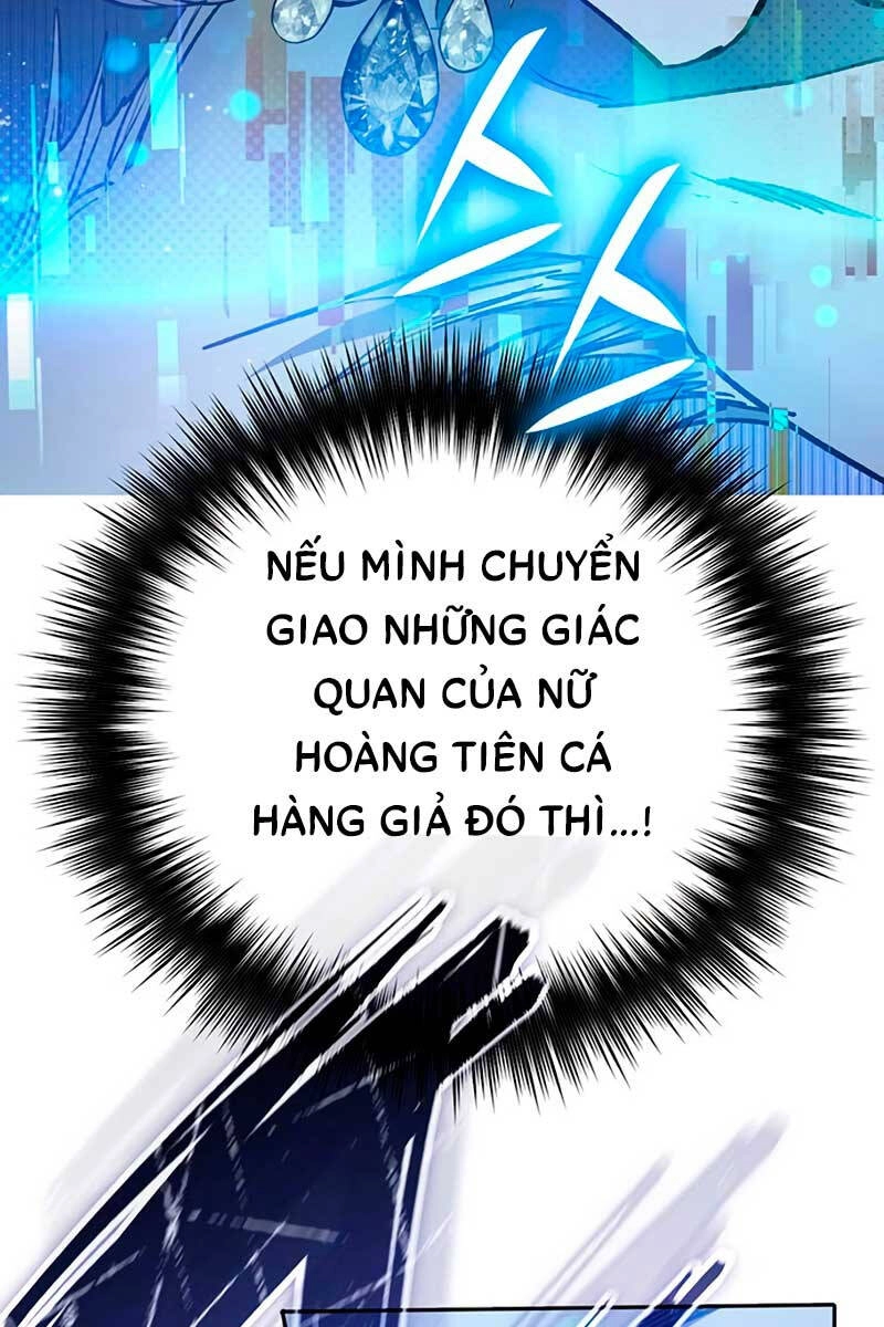 Những Ranker Cấp S Mà Tôi Nuôi Dưỡng Chapter 101 - 58
