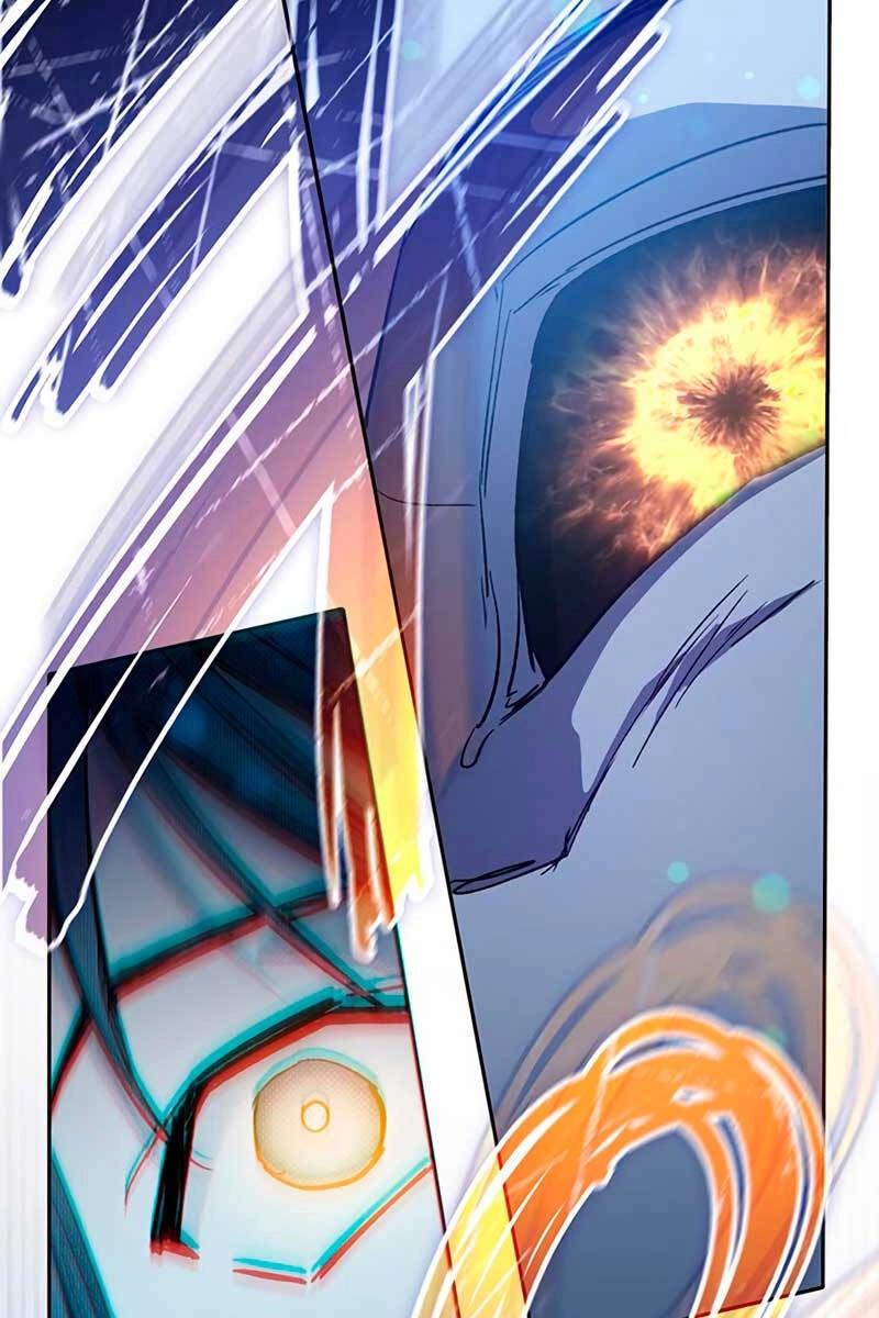 Những Ranker Cấp S Mà Tôi Nuôi Dưỡng Chapter 101 - 59