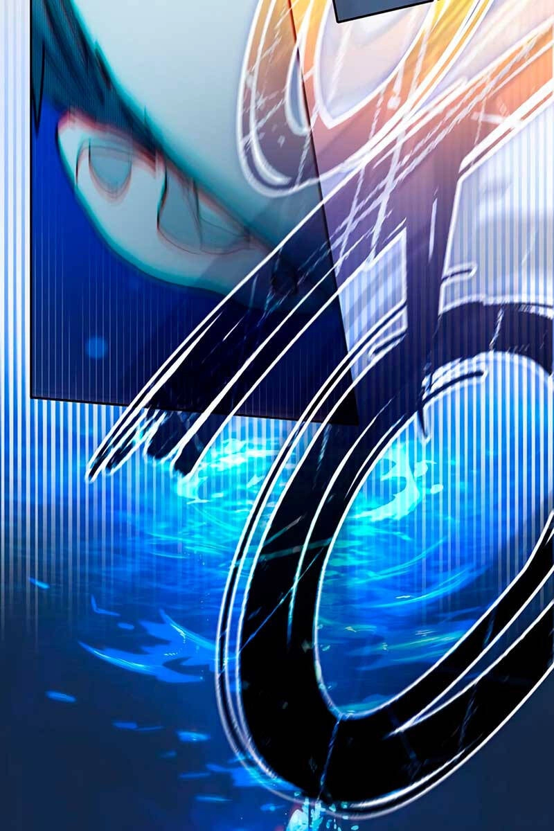 Những Ranker Cấp S Mà Tôi Nuôi Dưỡng Chapter 101 - 60