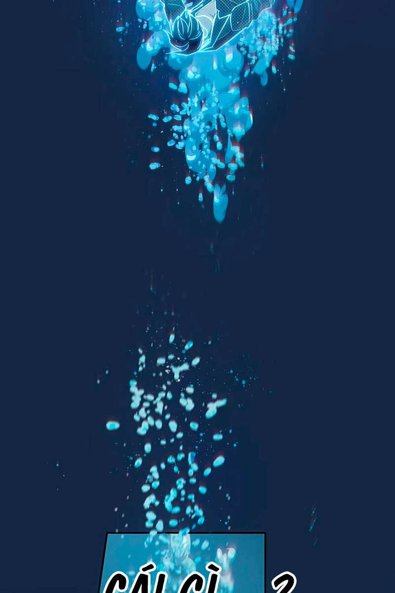 Những Ranker Cấp S Mà Tôi Nuôi Dưỡng Chapter 101 - 62