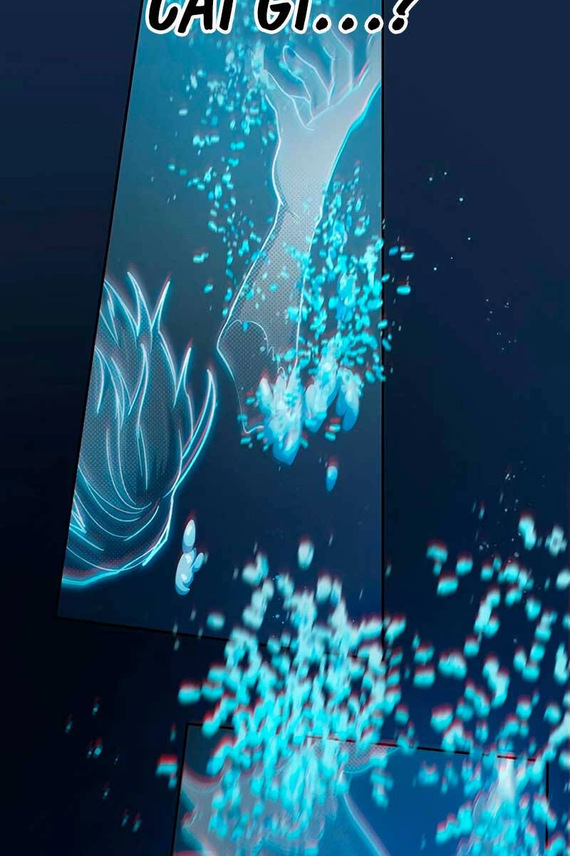 Những Ranker Cấp S Mà Tôi Nuôi Dưỡng Chapter 101 - 63