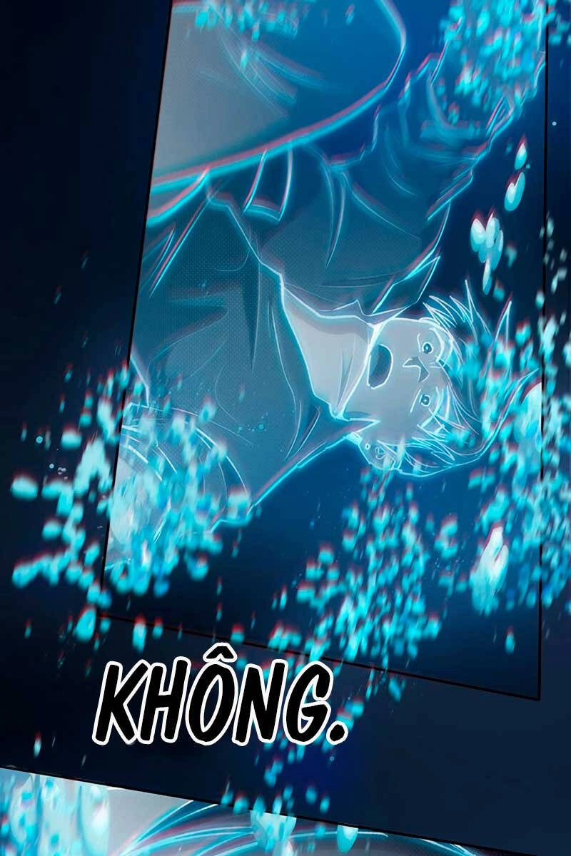 Những Ranker Cấp S Mà Tôi Nuôi Dưỡng Chapter 101 - 64