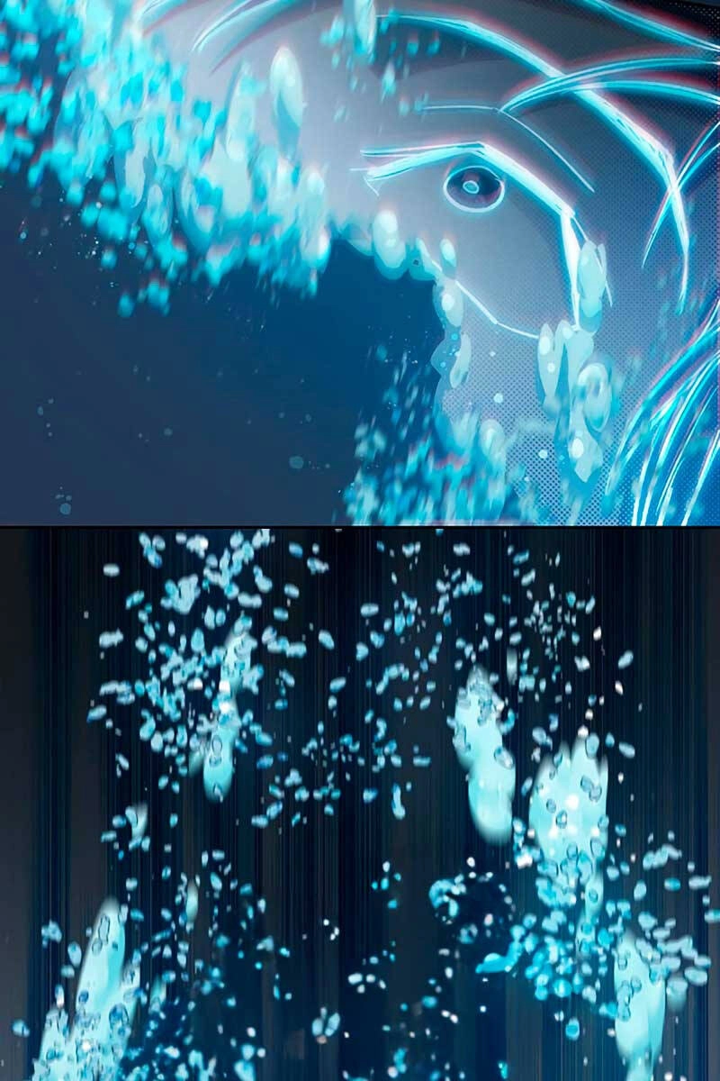 Những Ranker Cấp S Mà Tôi Nuôi Dưỡng Chapter 101 - 65