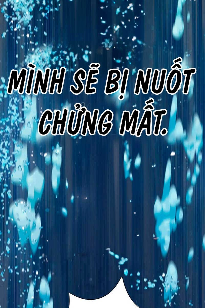 Những Ranker Cấp S Mà Tôi Nuôi Dưỡng Chapter 101 - 66