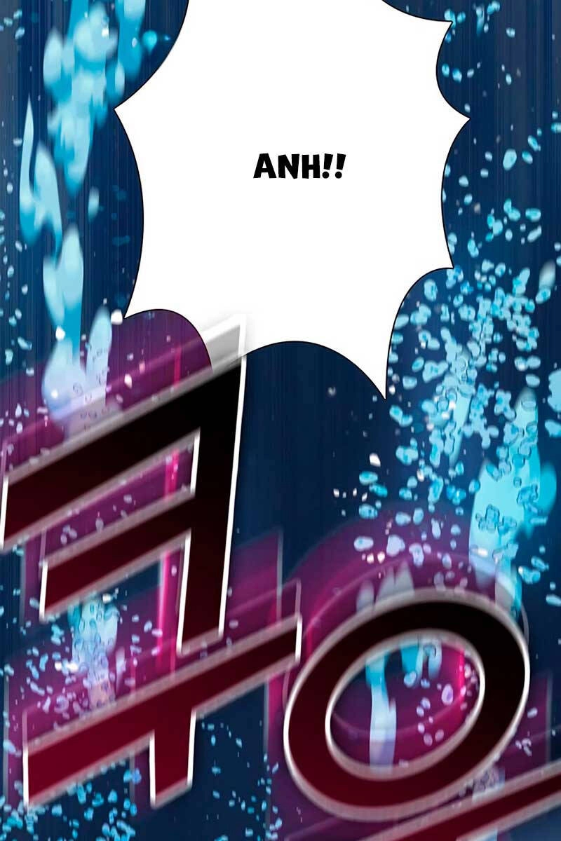 Những Ranker Cấp S Mà Tôi Nuôi Dưỡng Chapter 101 - 67