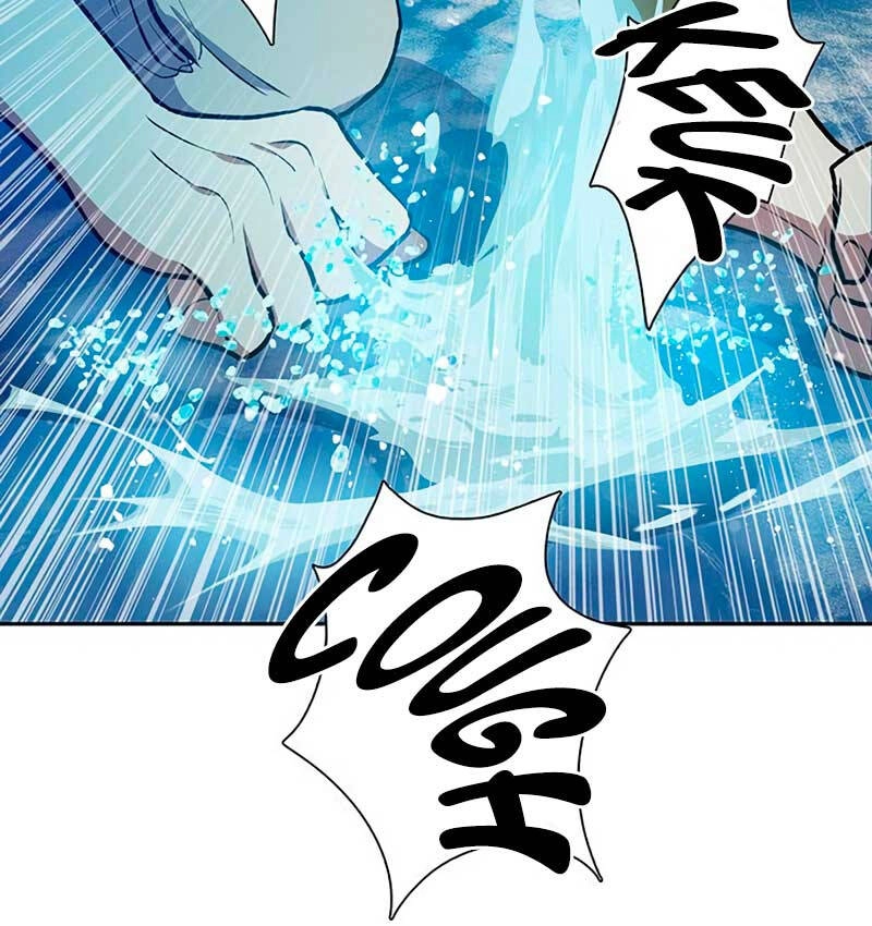 Những Ranker Cấp S Mà Tôi Nuôi Dưỡng Chapter 101 - 69