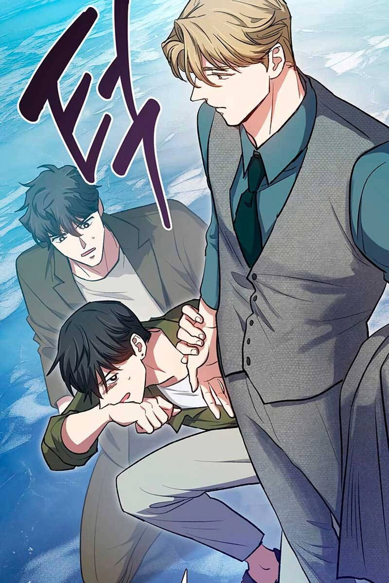 Những Ranker Cấp S Mà Tôi Nuôi Dưỡng Chapter 101 - 73