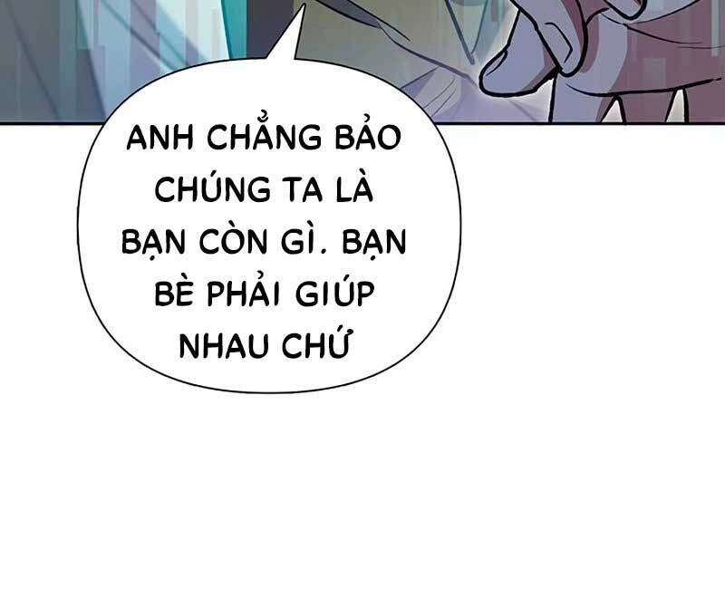 Những Ranker Cấp S Mà Tôi Nuôi Dưỡng Chapter 101 - 77