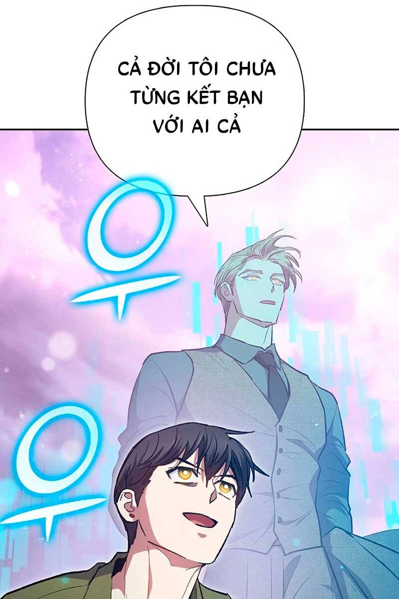 Những Ranker Cấp S Mà Tôi Nuôi Dưỡng Chapter 101 - 78