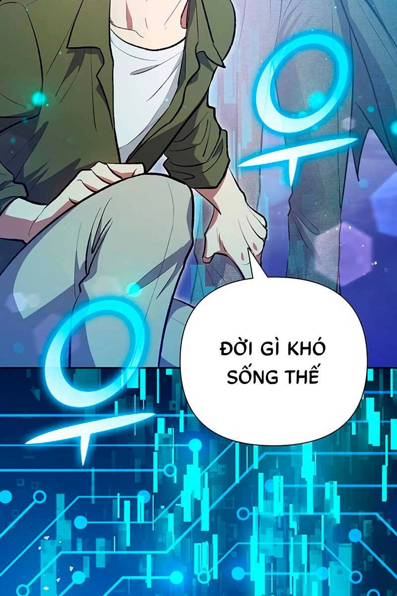 Những Ranker Cấp S Mà Tôi Nuôi Dưỡng Chapter 101 - 79