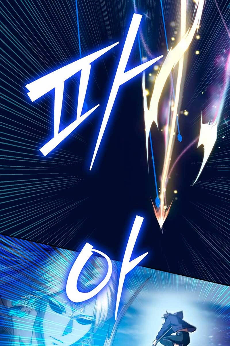 Những Ranker Cấp S Mà Tôi Nuôi Dưỡng Chapter 101 - 82