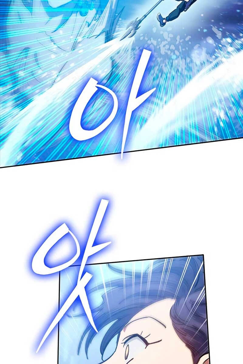 Những Ranker Cấp S Mà Tôi Nuôi Dưỡng Chapter 101 - 83