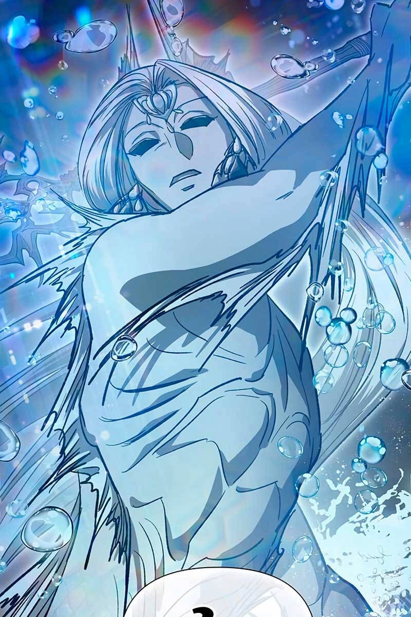 Những Ranker Cấp S Mà Tôi Nuôi Dưỡng Chapter 101 - 85