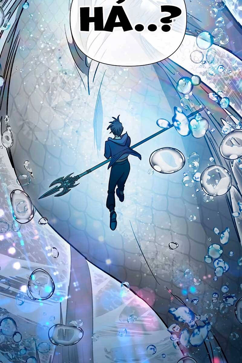 Những Ranker Cấp S Mà Tôi Nuôi Dưỡng Chapter 101 - 86