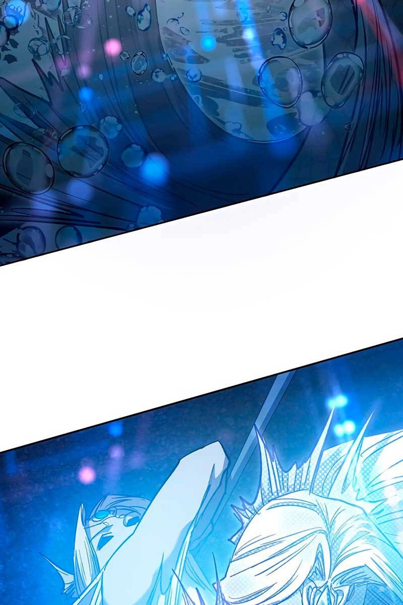 Những Ranker Cấp S Mà Tôi Nuôi Dưỡng Chapter 101 - 87