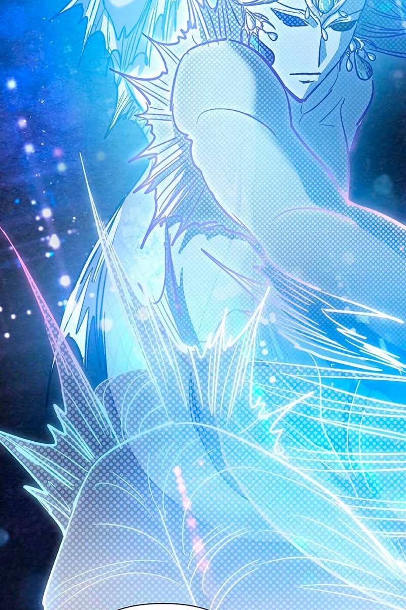 Những Ranker Cấp S Mà Tôi Nuôi Dưỡng Chapter 101 - 88