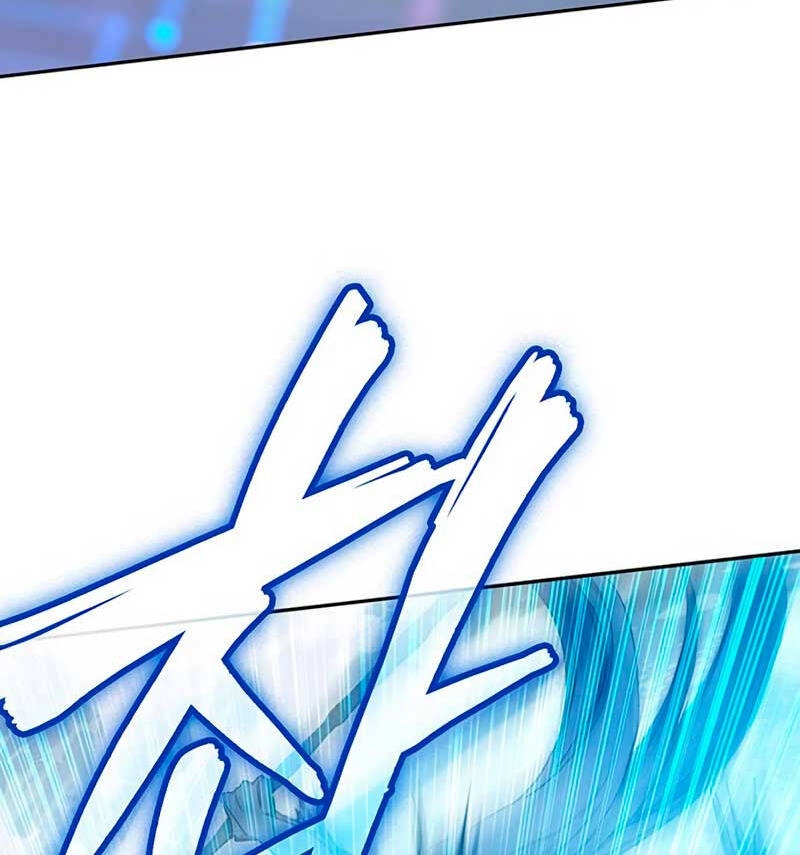 Những Ranker Cấp S Mà Tôi Nuôi Dưỡng Chapter 101 - 90