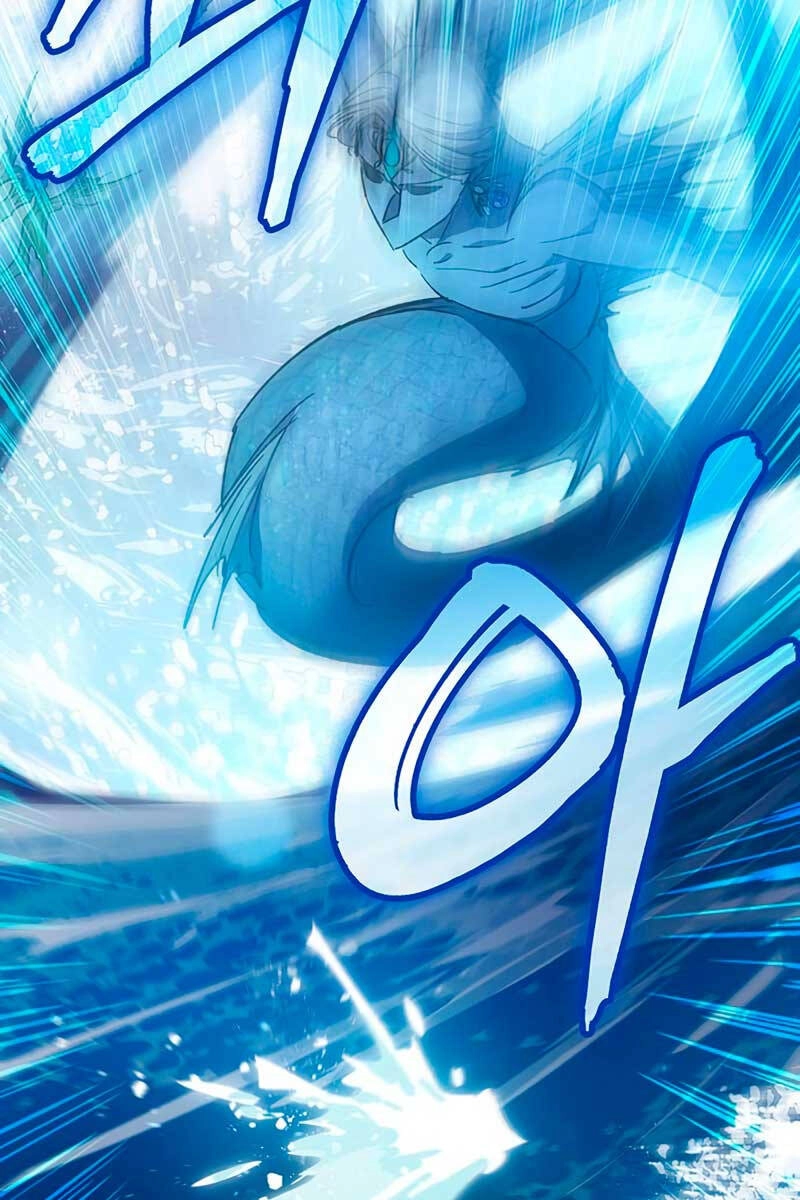 Những Ranker Cấp S Mà Tôi Nuôi Dưỡng Chapter 101 - 91