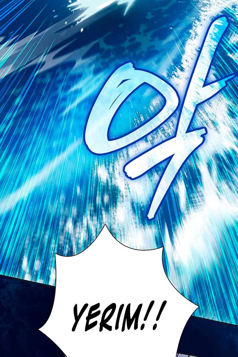 Những Ranker Cấp S Mà Tôi Nuôi Dưỡng Chapter 101 - 92