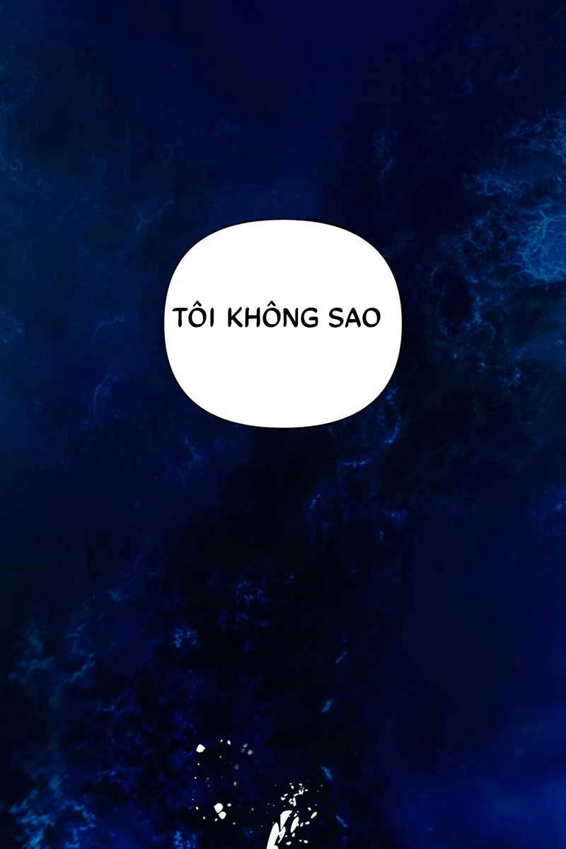 Những Ranker Cấp S Mà Tôi Nuôi Dưỡng Chapter 101 - 94