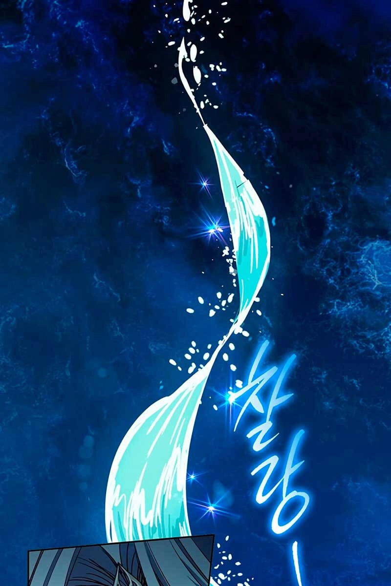 Những Ranker Cấp S Mà Tôi Nuôi Dưỡng Chapter 101 - 95