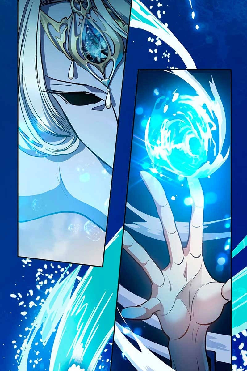 Những Ranker Cấp S Mà Tôi Nuôi Dưỡng Chapter 101 - 96